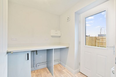 Images for Plot 146, The Ledbury, Lincoln Road, Dunholme EAID:Starkey & Brown Scunthorpe BID:Starkey&Brown Lincoln