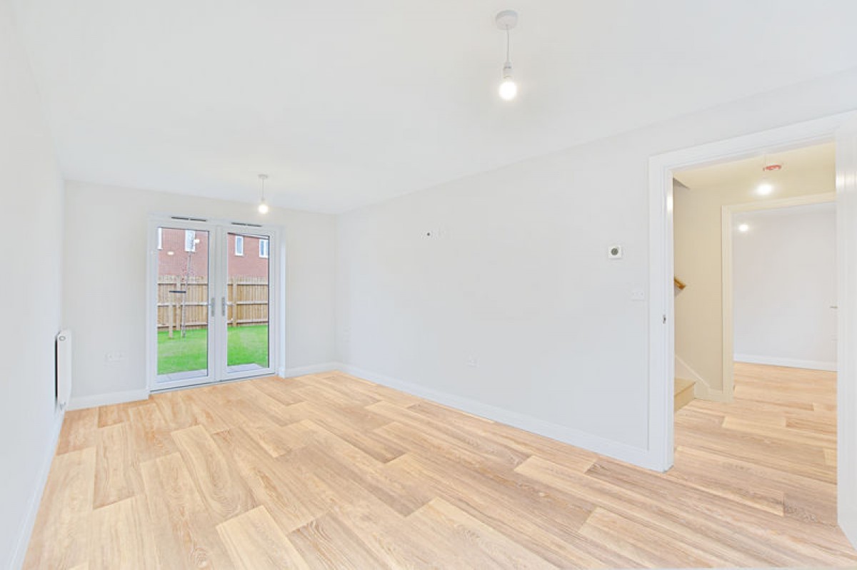 Images for Plot 146, The Ledbury, Lincoln Road, Dunholme