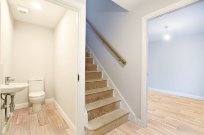 Images for Plot 146, The Ledbury, Lincoln Road, Dunholme EAID:Starkey & Brown Scunthorpe BID:Starkey&Brown Lincoln