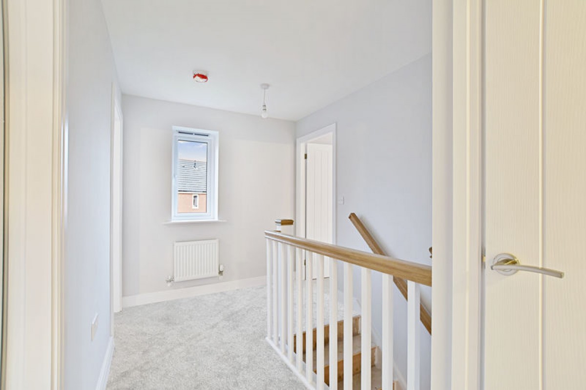 Images for Plot 146, The Ledbury, Lincoln Road, Dunholme