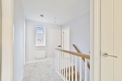 Images for Plot 146, The Ledbury, Lincoln Road, Dunholme EAID:Starkey & Brown Scunthorpe BID:Starkey&Brown Lincoln