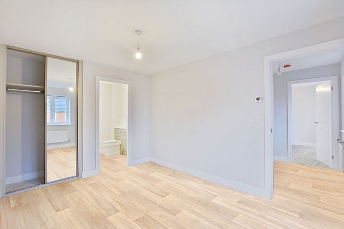 Images for Plot 146, The Ledbury, Lincoln Road, Dunholme