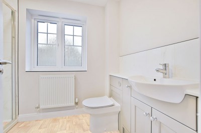 Images for Plot 146, The Ledbury, Lincoln Road, Dunholme EAID:Starkey & Brown Scunthorpe BID:Starkey&Brown Lincoln