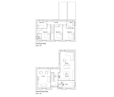 Images for Old Chapel Gardens, Glentham EAID:Starkey & Brown Scunthorpe BID:Starkey&Brown Lincoln