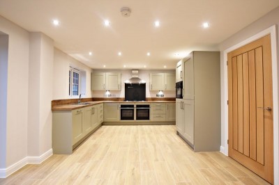 Images for Plot 201, Arundel House, Lincoln Road, Dunholme, Lincoln EAID:Starkey & Brown Scunthorpe BID:Starkey&Brown Lincoln