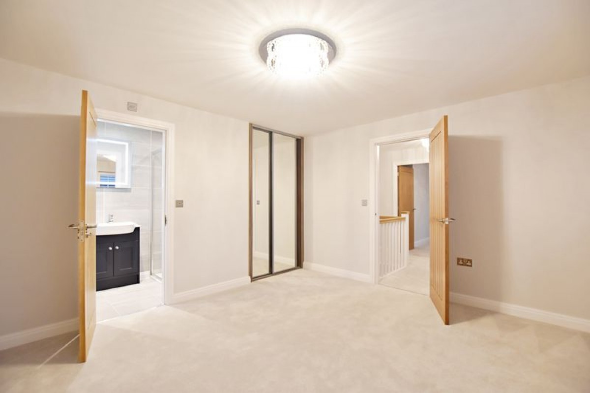 Images for Plot 201, Arundel House, Lincoln Road, Dunholme, Lincoln