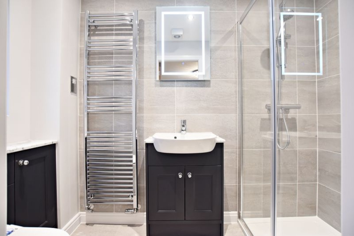 Images for Plot 201, Arundel House, Lincoln Road, Dunholme, Lincoln