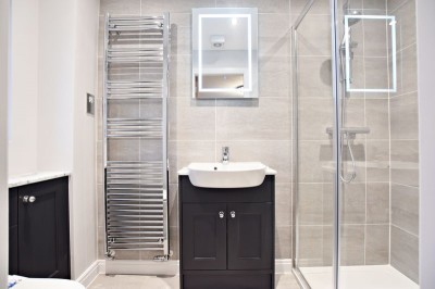 Images for Plot 201, Arundel House, Lincoln Road, Dunholme, Lincoln EAID:Starkey & Brown Scunthorpe BID:Starkey&Brown Lincoln