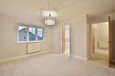 Images for Plot 201, Arundel House, Lincoln Road, Dunholme, Lincoln EAID:Starkey & Brown Scunthorpe BID:Starkey&Brown Lincoln