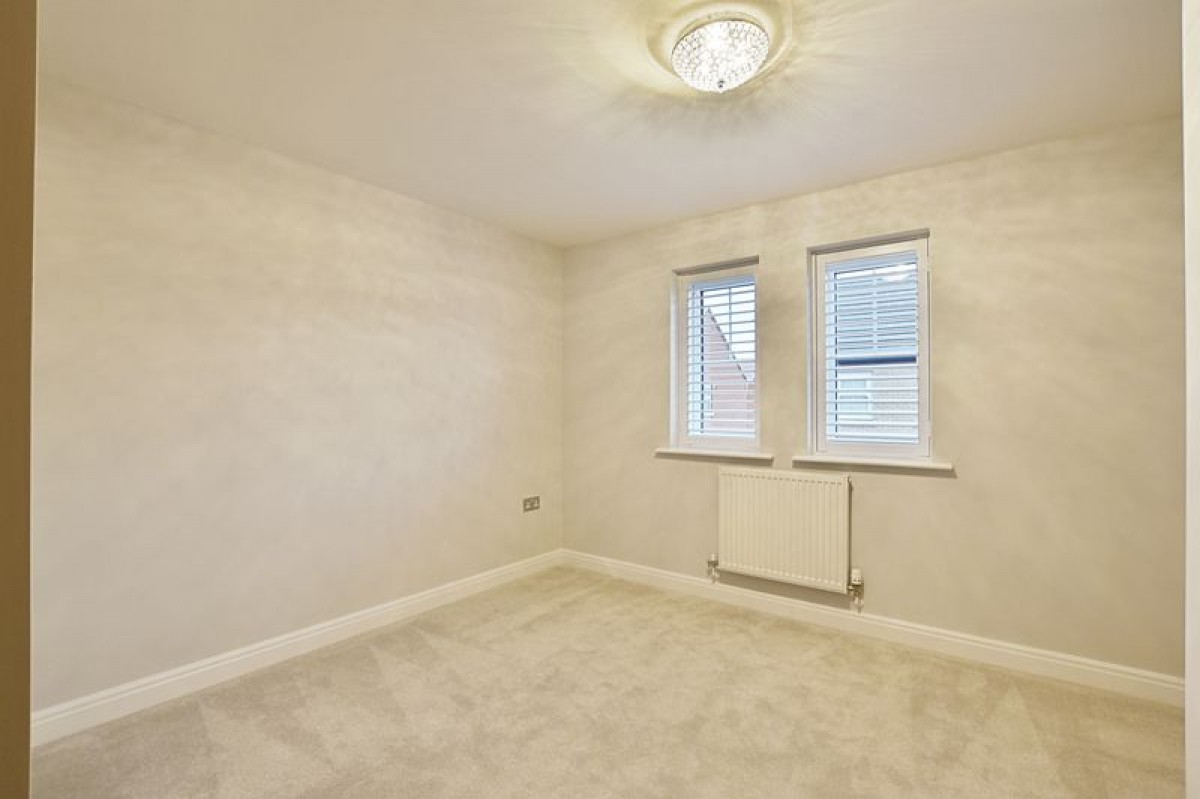 Images for Plot 201, Arundel House, Lincoln Road, Dunholme, Lincoln