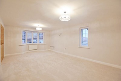 Images for Plot 201, Arundel House, Lincoln Road, Dunholme, Lincoln EAID:Starkey & Brown Scunthorpe BID:Starkey&Brown Lincoln