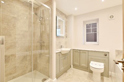 Images for Plot 201, Arundel House, Lincoln Road, Dunholme, Lincoln EAID:Starkey & Brown Scunthorpe BID:Starkey&Brown Lincoln