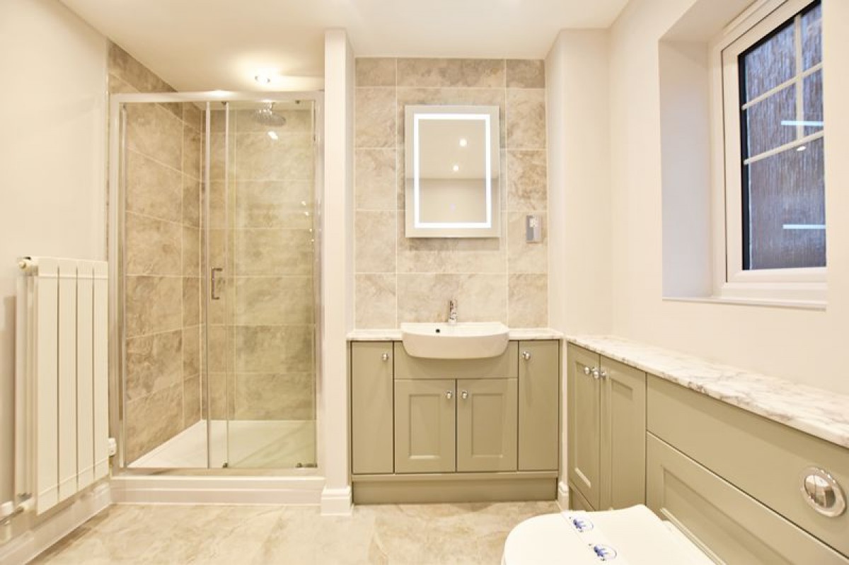 Images for Plot 201, Arundel House, Lincoln Road, Dunholme, Lincoln