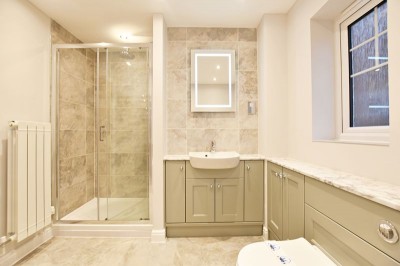 Images for Plot 201, Arundel House, Lincoln Road, Dunholme, Lincoln EAID:Starkey & Brown Scunthorpe BID:Starkey&Brown Lincoln