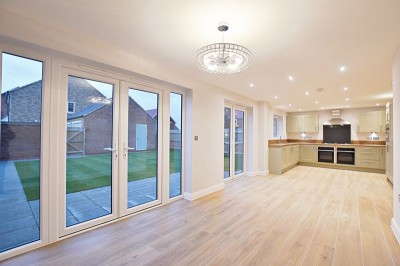 Images for Plot 201, Arundel House, Lincoln Road, Dunholme, Lincoln EAID:Starkey & Brown Scunthorpe BID:Starkey&Brown Lincoln