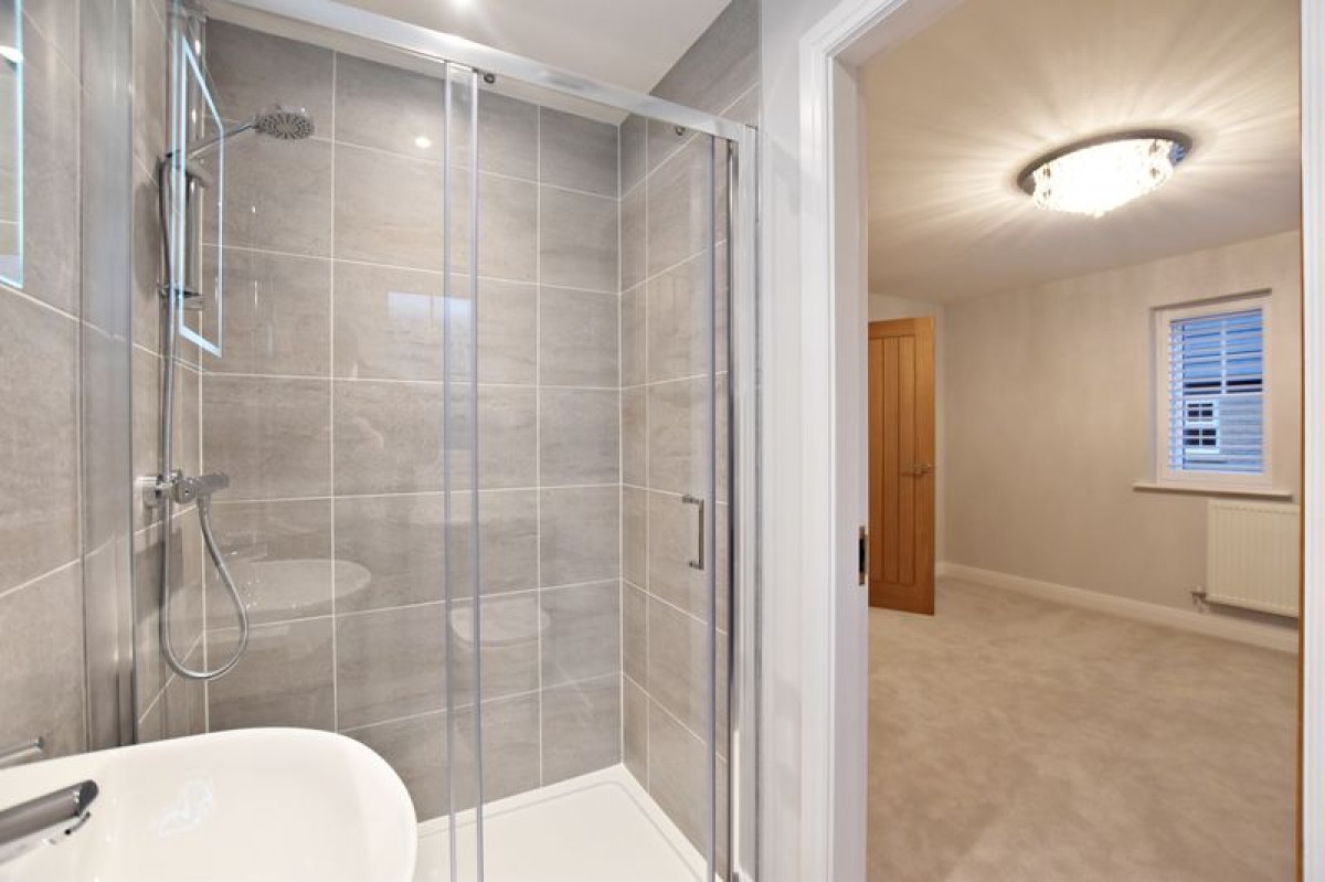 Images for Plot 201, Arundel House, Lincoln Road, Dunholme, Lincoln