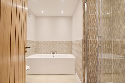 Images for Plot 201, Arundel House, Lincoln Road, Dunholme, Lincoln EAID:Starkey & Brown Scunthorpe BID:Starkey&Brown Lincoln