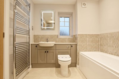 Images for Plot 201, Arundel House, Lincoln Road, Dunholme, Lincoln EAID:Starkey & Brown Scunthorpe BID:Starkey&Brown Lincoln