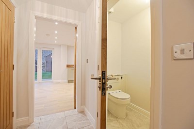 Images for Plot 201, Arundel House, Lincoln Road, Dunholme, Lincoln EAID:Starkey & Brown Scunthorpe BID:Starkey&Brown Lincoln