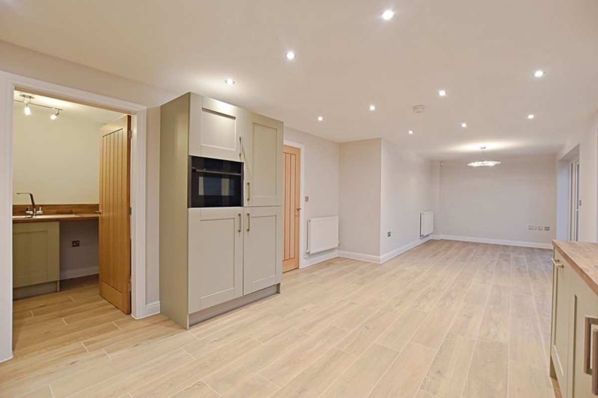 Images for Plot 201, Arundel House, Lincoln Road, Dunholme, Lincoln