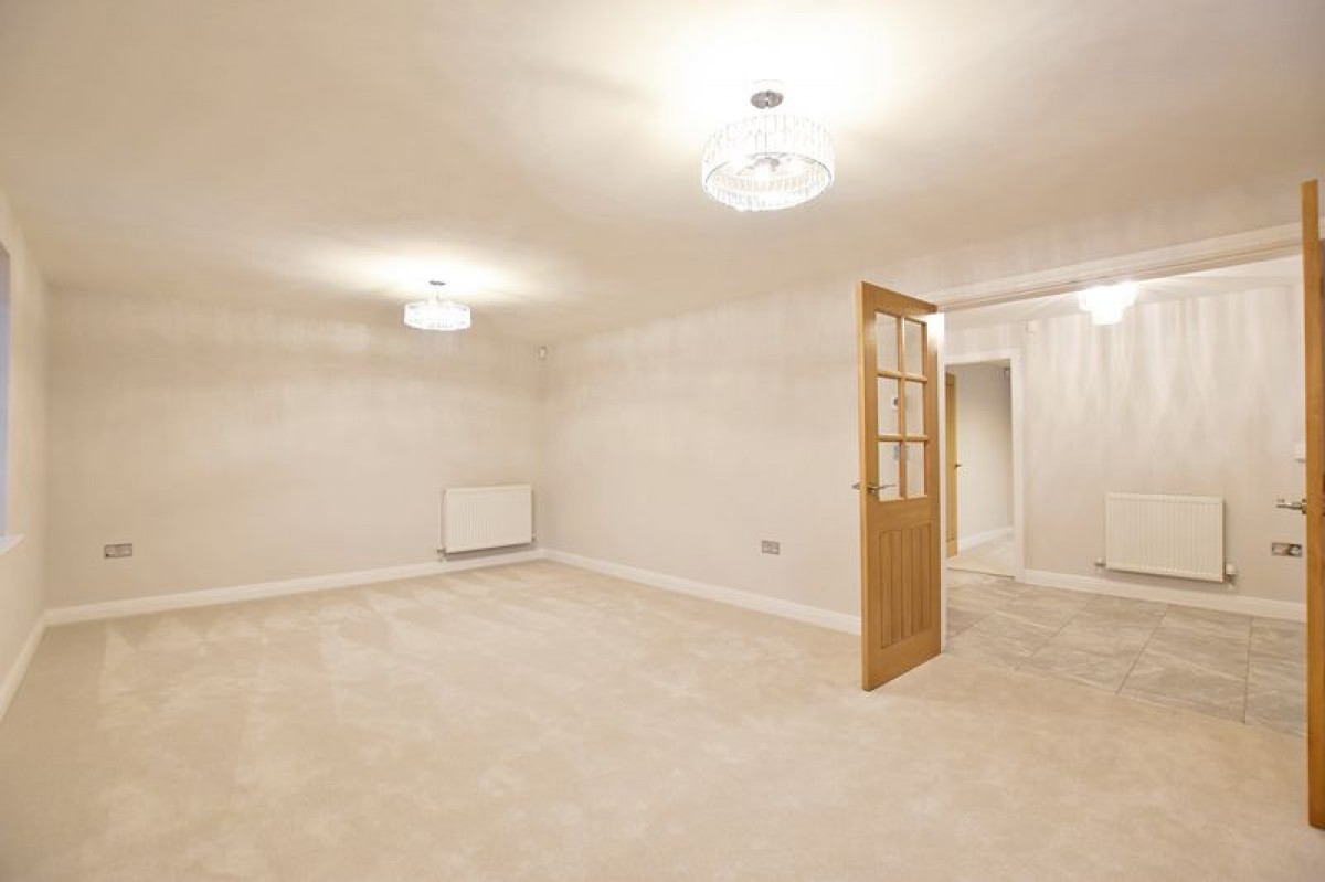 Images for Plot 201, Arundel House, Lincoln Road, Dunholme, Lincoln