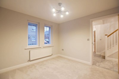 Images for Plot 201, Arundel House, Lincoln Road, Dunholme, Lincoln EAID:Starkey & Brown Scunthorpe BID:Starkey&Brown Lincoln