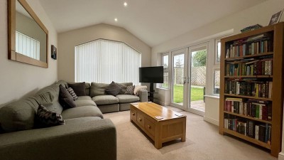 Images for Appleleaf Lane, Barton-Upon-Humber EAID:Starkey & Brown Scunthorpe BID:Starkey & Brown Scunthorpe