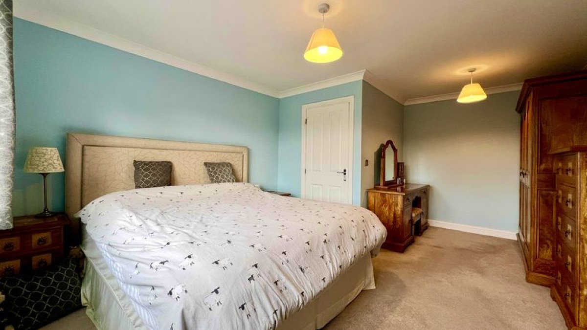 Images for Appleleaf Lane, Barton-Upon-Humber