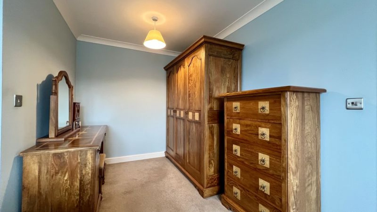 Images for Appleleaf Lane, Barton-Upon-Humber