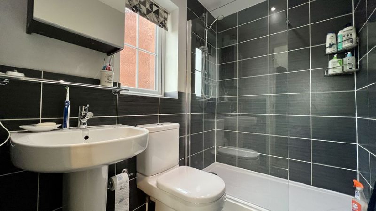 Images for Appleleaf Lane, Barton-Upon-Humber