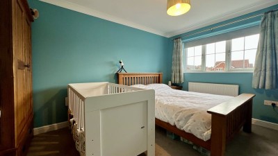 Images for Appleleaf Lane, Barton-Upon-Humber EAID:Starkey & Brown Scunthorpe BID:Starkey & Brown Scunthorpe