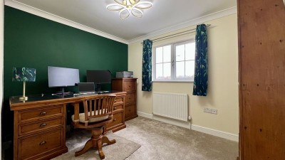 Images for Appleleaf Lane, Barton-Upon-Humber EAID:Starkey & Brown Scunthorpe BID:Starkey & Brown Scunthorpe