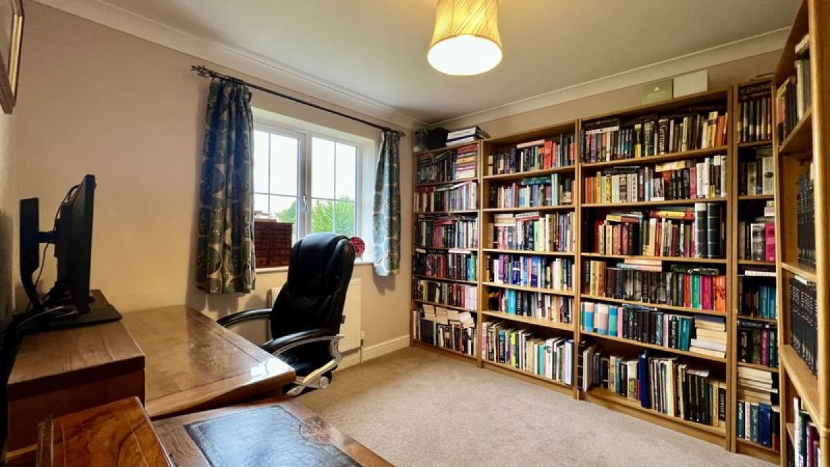 Images for Appleleaf Lane, Barton-Upon-Humber