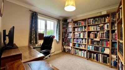 Images for Appleleaf Lane, Barton-Upon-Humber EAID:Starkey & Brown Scunthorpe BID:Starkey & Brown Scunthorpe