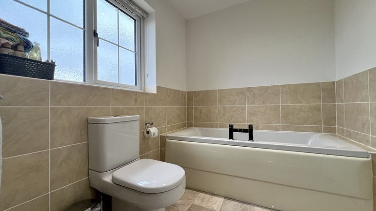 Images for Appleleaf Lane, Barton-Upon-Humber