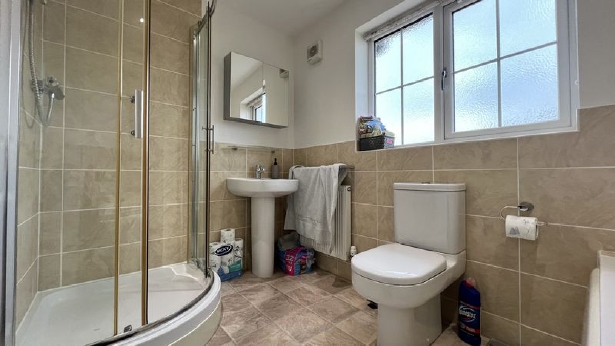 Images for Appleleaf Lane, Barton-Upon-Humber