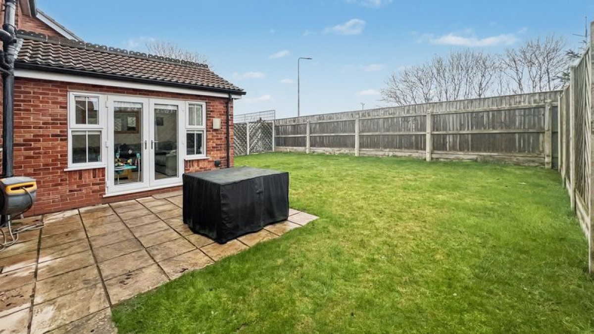 Images for Appleleaf Lane, Barton-Upon-Humber