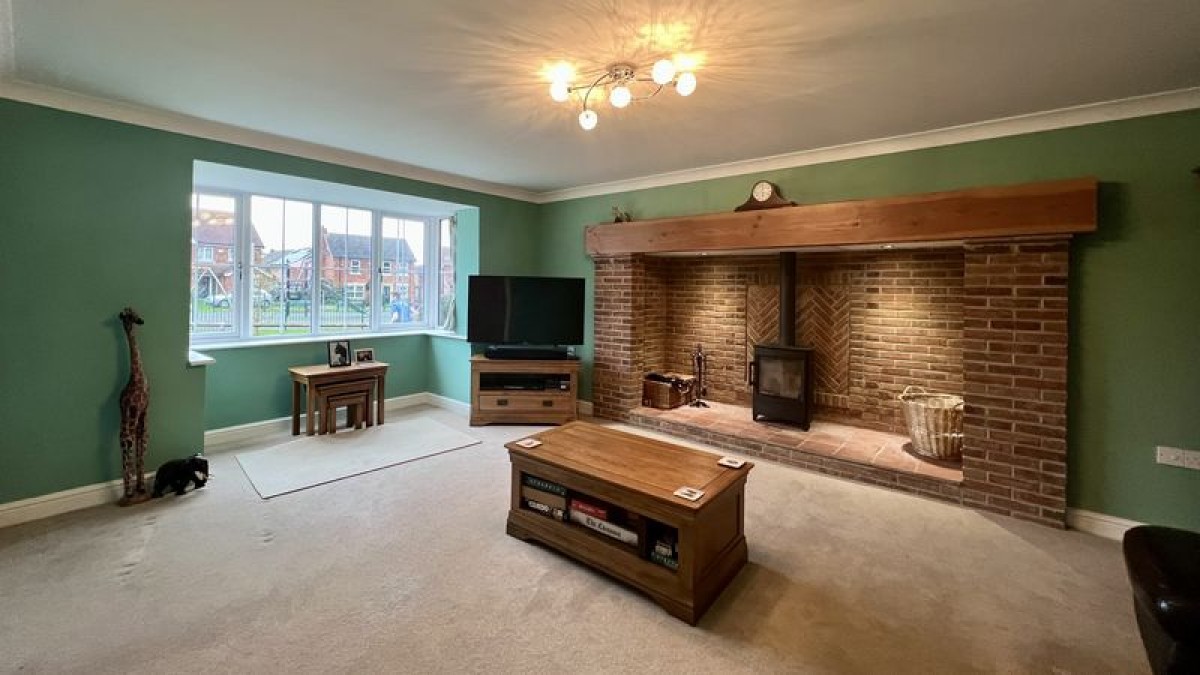 Images for Appleleaf Lane, Barton-Upon-Humber