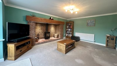 Images for Appleleaf Lane, Barton-Upon-Humber EAID:Starkey & Brown Scunthorpe BID:Starkey & Brown Scunthorpe