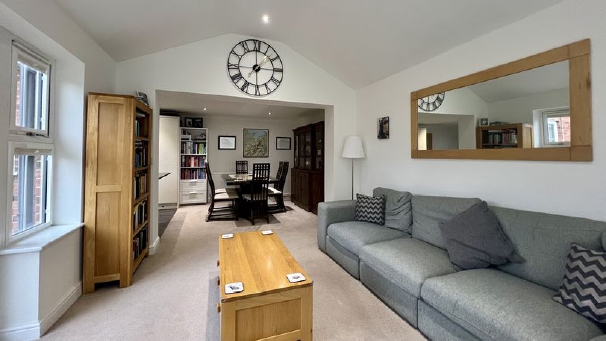 Images for Appleleaf Lane, Barton-Upon-Humber