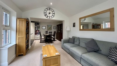 Images for Appleleaf Lane, Barton-Upon-Humber EAID:Starkey & Brown Scunthorpe BID:Starkey & Brown Scunthorpe