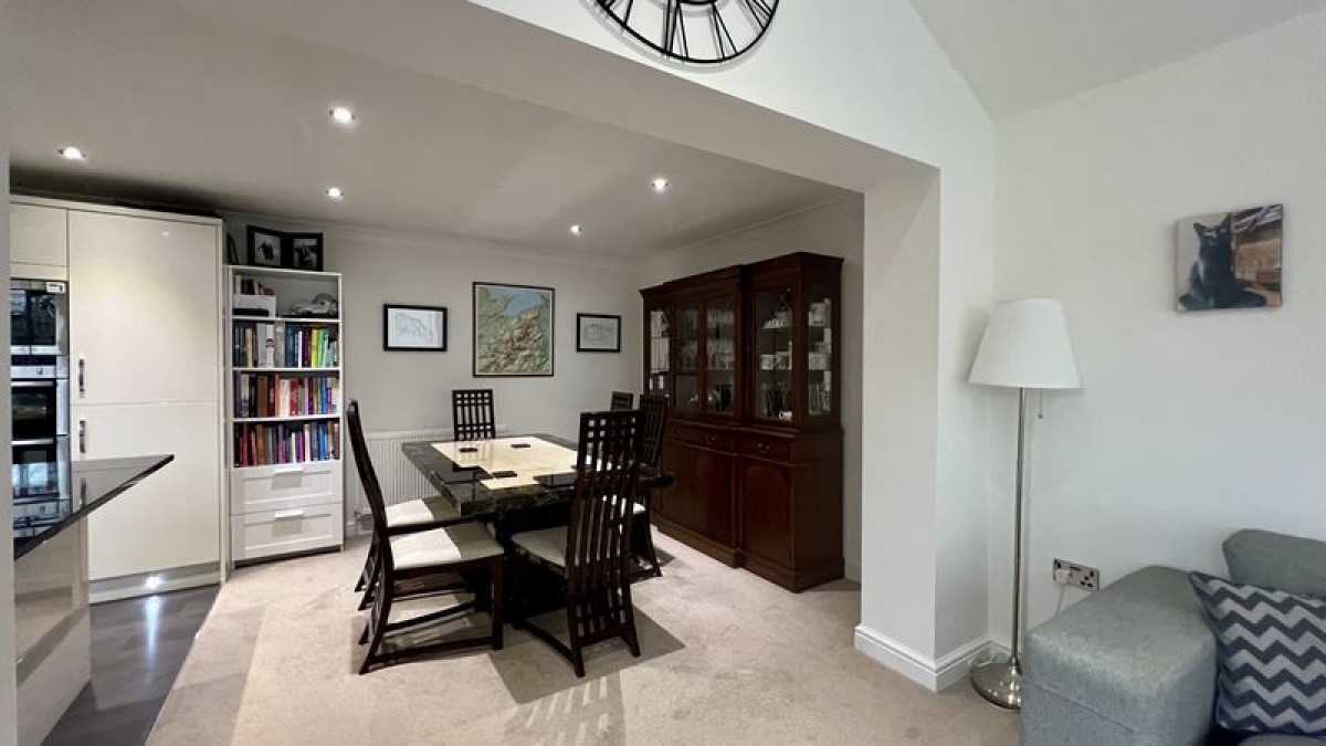 Images for Appleleaf Lane, Barton-Upon-Humber