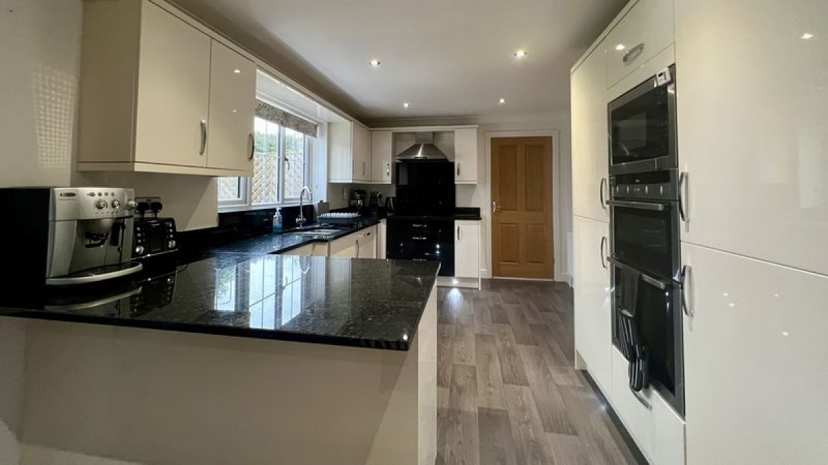 Images for Appleleaf Lane, Barton-Upon-Humber