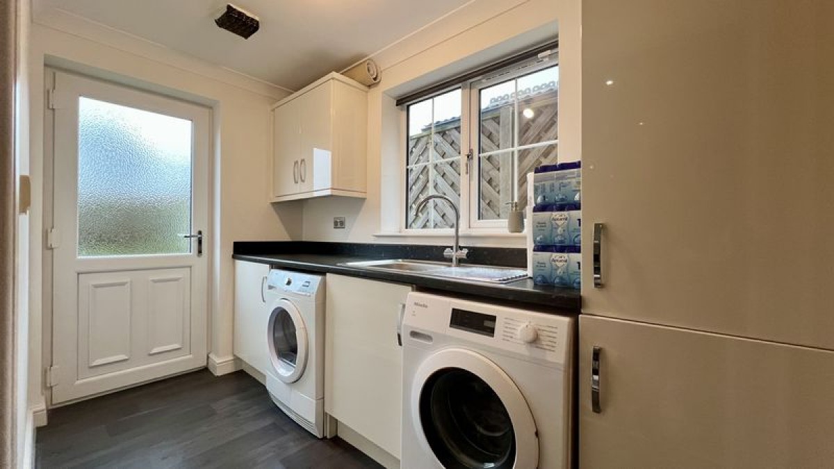 Images for Appleleaf Lane, Barton-Upon-Humber