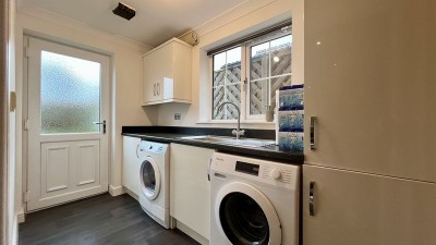 Images for Appleleaf Lane, Barton-Upon-Humber EAID:Starkey & Brown Scunthorpe BID:Starkey & Brown Scunthorpe