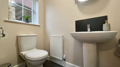 Images for Appleleaf Lane, Barton-Upon-Humber EAID:Starkey & Brown Scunthorpe BID:Starkey & Brown Scunthorpe