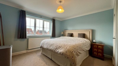 Images for Appleleaf Lane, Barton-Upon-Humber EAID:Starkey & Brown Scunthorpe BID:Starkey & Brown Scunthorpe