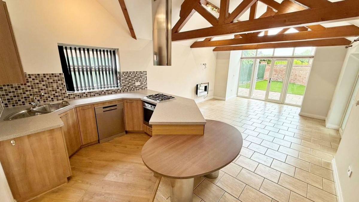 Images for Affords Way, North Hykeham, Lincoln