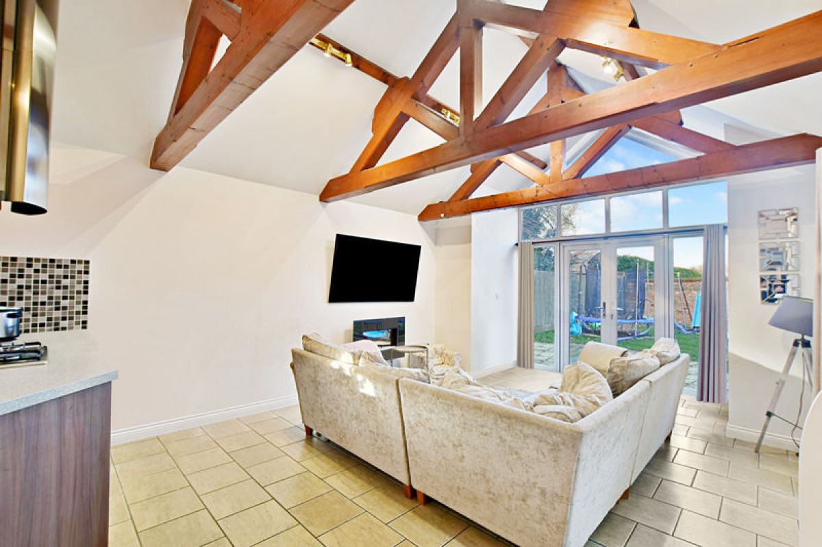 Images for Affords Way, North Hykeham, Lincoln