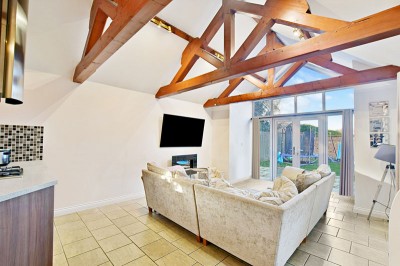 Images for Affords Way, North Hykeham, Lincoln EAID:Starkey & Brown Scunthorpe BID:Starkey&Brown Lincoln